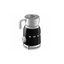 Smeg Electric Milk Frother MFF11BLUS (Black)
