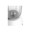 Smeg Retro-Style Glass Blender BLF03WHUS (White)