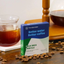 Third Wave Water Cold Brew Profile (5 Gallon - 12 ct)