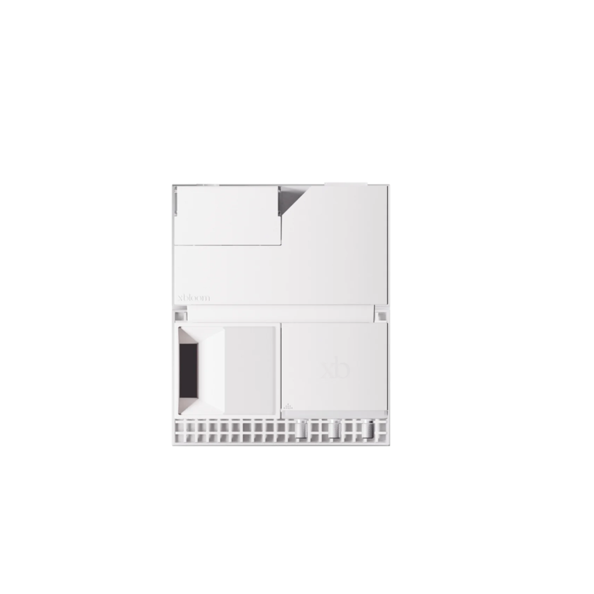 xBloom studio moonlight (White)