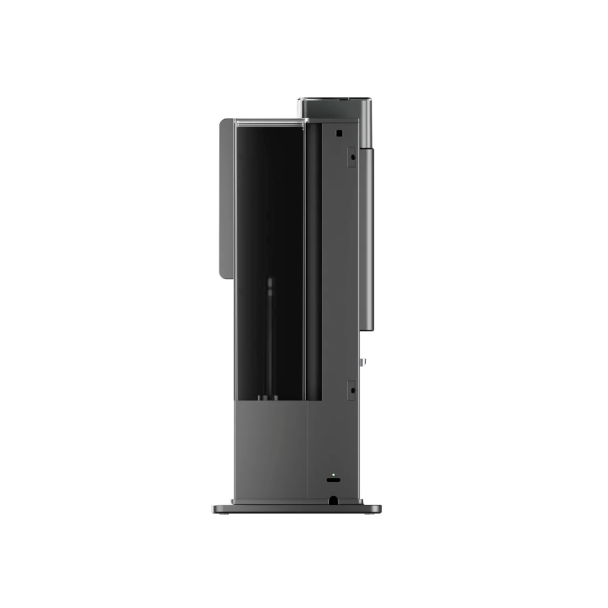 xBloom original cloud (Silver)