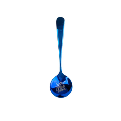 Third Wave Water Cupping Spoon