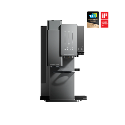 xBloom original cloud (Silver)