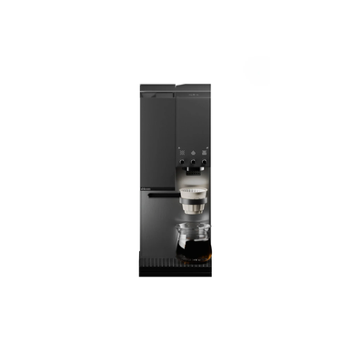 xBloom studio midnight (Black)