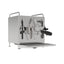 Sanremo Cube R Espresso Machine (Stainless Steel)