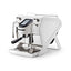 Sanremo YOU Espresso Machine (White)
