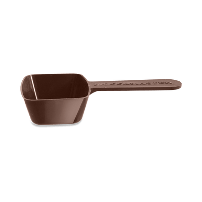 Technivorm Moccamaster 2 Tablespoon Coffee Scoop (Brown)