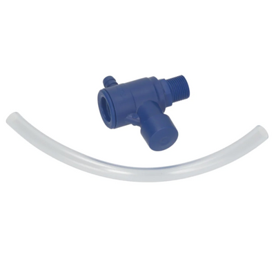BWT Bestflush Valve