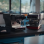 Porsche x La Marzocco Linea Micra Dual Boiler Espresso Machine (Limited Edition)