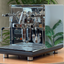 ECM Synchronika Dual Boiler (Open Box) - 1 Year Support