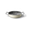 Smeg 28cm Non-Stick Deep Pan CKFD2811CRM (Cream)