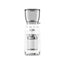 Smeg Retro-Style Coffee Grinder CGF11WHUS (White)
