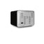Smeg Countertop Combi Steam Oven COF01BLUS (Black)