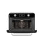 Smeg Countertop Combi Steam Oven COF01BLUS (Black)