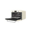 Smeg Countertop Combi Steam Oven COF01CRUS (Cream)