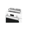 Smeg Countertop Combi Steam Oven COF01WHUS (White)