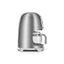 Smeg 50s Retro-Style Drip Coffee Machine DCF02SSUS (Stainless Steel)