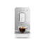 Smeg Fully Automatic Espresso Machine (BCC11WHMUS - White)