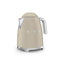 Smeg Retro-Style 1.7L Electric Kettle KLF03MLMUS (Matte Moonlight)