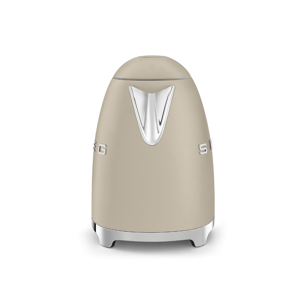 Smeg Retro-Style 1.7L Electric Kettle KLF03MLMUS (Matte Moonlight)