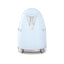 Smeg Retro-Style 1.7L Electric Kettle KLF03PBUS (Pastel Blue)