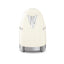 Smeg Variable Temperature 1.7L Electric Kettle KLF04CRUS (Cream)