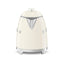 Smeg 0.8L Mini Electric Kettle KLF05CRUS (Cream)