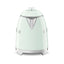 Smeg 0.8L Mini Electric Kettle KLF05PGUS (Pastel Green)