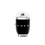 Smeg Retro-Style Citrus Juicer CJF11BLUS (Black)