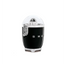 Smeg Retro-Style Citrus Juicer CJF11BLUS (Black)