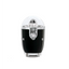 Smeg Retro-Style Citrus Juicer CJF11BLUS (Black)