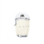 Smeg Retro-Style Citrus Juicer CJF11CRUS (Cream)