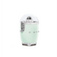 Smeg Retro-Style Citrus Juicer CJF11PGUS (Pastel Green)