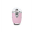 Smeg Retro-Style Citrus Juicer CJF11PKUS (Pink)