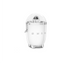 Smeg Retro-Style Citrus Juicer CJF11WHUS (White)