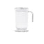 Smeg Retro-Style Hand Blender HBF03BLUS (Black)