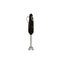 Smeg Retro-Style Hand Blender HBF03BLUS (Black)