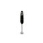 Smeg Retro-Style Hand Blender HBF03BLUS (Black)