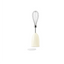 Smeg Retro-Style Hand Blender HBF03CRUS (Cream)