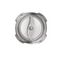 Smeg Retro-Style Hand Blender HBF03CRUS (Cream)