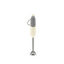 Smeg Retro-Style Hand Blender HBF03CRUS (Cream)