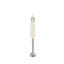 Smeg Retro-Style Hand Blender HBF03CRUS (Cream)