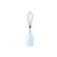 Smeg Retro-Style Hand Blender HBF03PBUS (Pastel Blue)