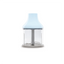 Smeg Retro-Style Hand Blender HBF03PBUS (Pastel Blue)