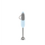 Smeg Retro-Style Hand Blender HBF03PBUS (Pastel Blue)