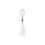 Smeg Retro-Style Hand Blender HBF03WHUS (White)