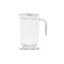 Smeg Retro-Style Hand Blender HBF03WHUS (White)