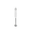 Smeg Retro-Style Hand Blender HBF03WHUS (White)