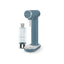 Smeg Soda Maker SKC01SBM (Storm Blue)