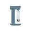 Smeg Soda Maker SKC01SBM (Storm Blue)